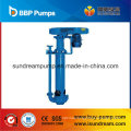 Sp Vertical Mining Submersible Sump Pump